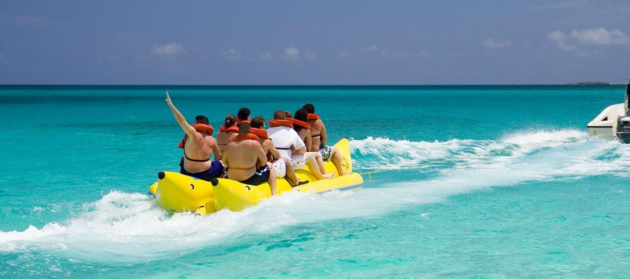 马尔代夫卓美亚德瓦娜芙希岛,马尔代夫哈拉薇莉岛旅游攻略