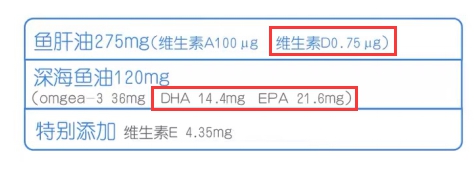 中消协评价小红花评测,315小红花测评