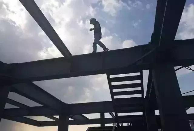 “屋顶上的向日葵”绽放！上海首个零碳装配式建筑+装配化装修