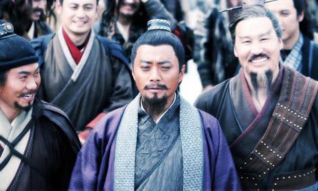 梁山上唯一没有朋友的好汉,没有人带他玩,生病至死都无人问津