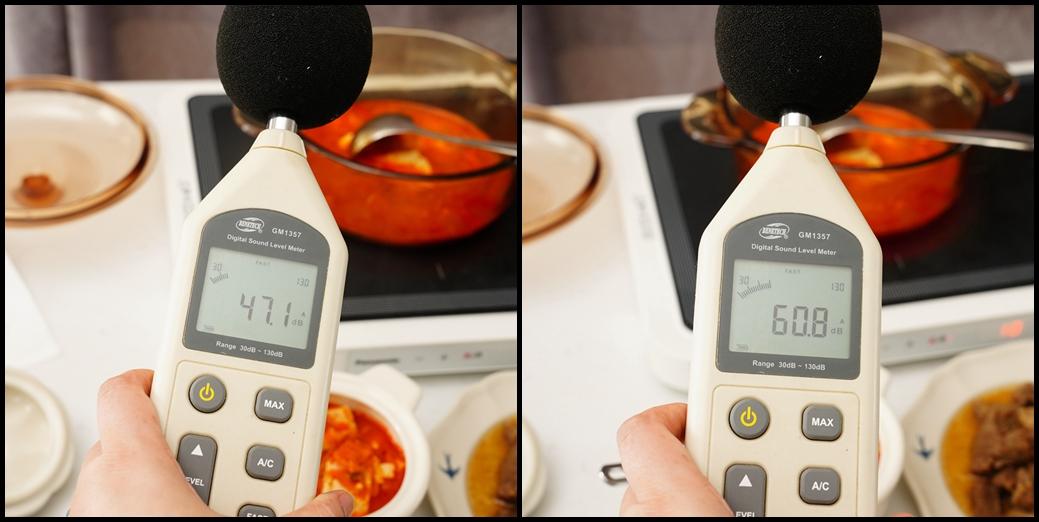 厨房必买的十大家电,花了一万多的橱柜