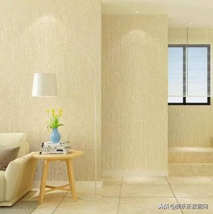 小户型怎么装修80平方,小户型颜色怎么搭配显得大