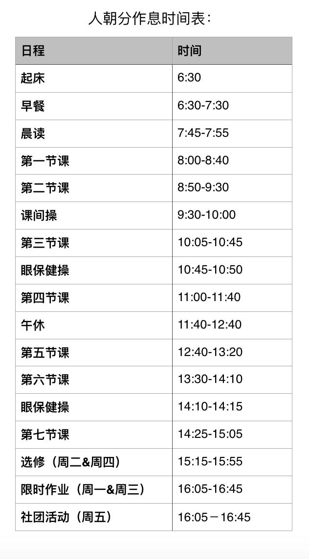 朝阳区网红有哪些,朝阳地区网红都有哪些