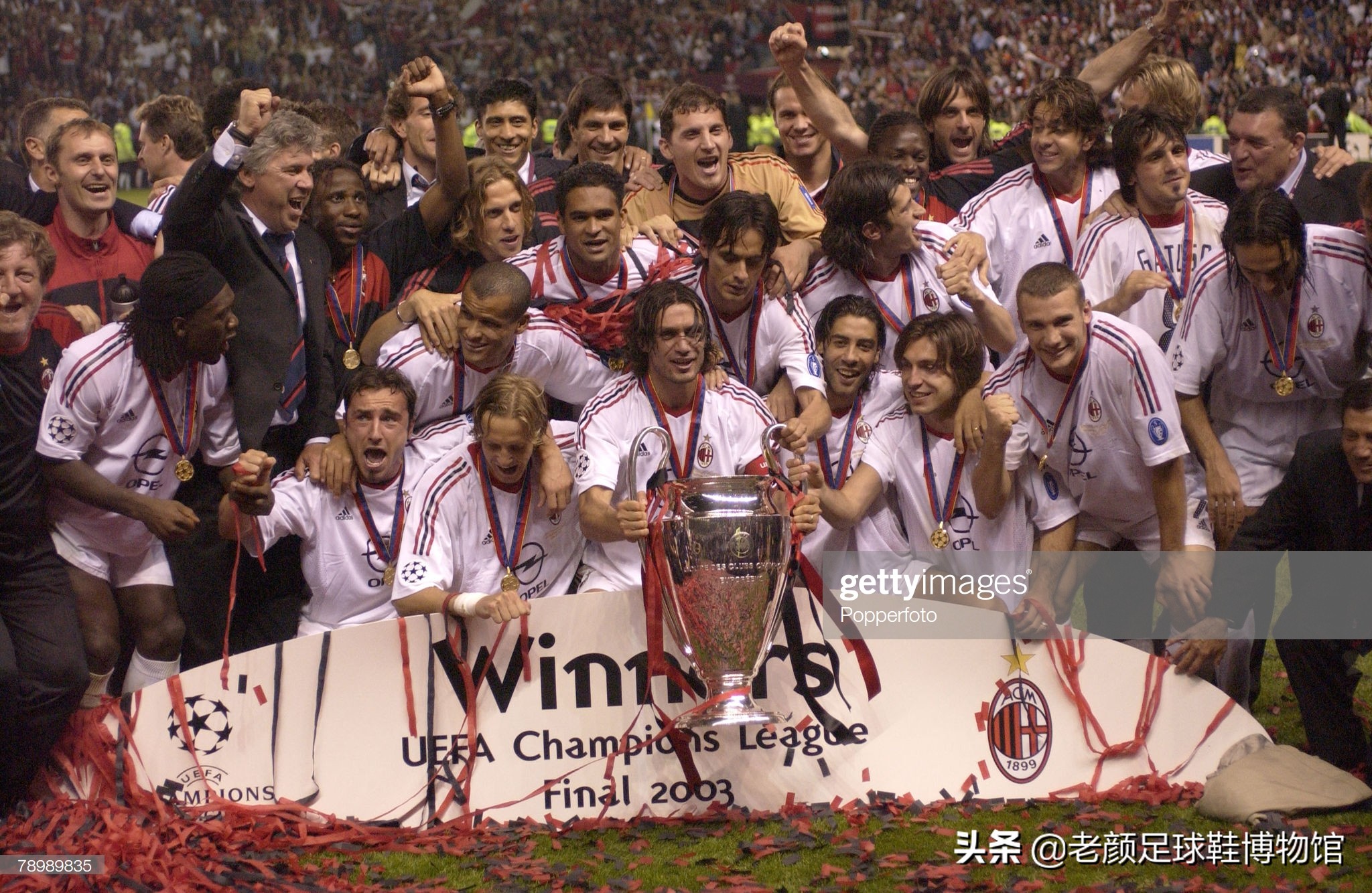 防守型中场加图索,意大利中场胖子