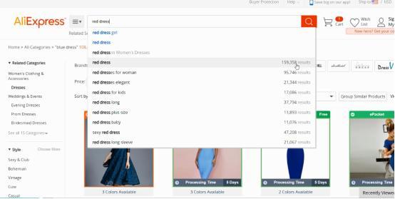 如何覆盖企业长尾关键词,产品精准长尾词怎么找