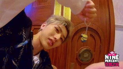 明星大撞脸你看哪个最像,明星撞脸对比