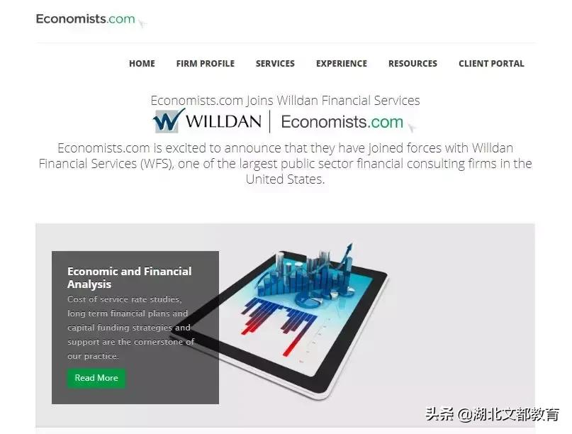 近两年考研英语一原文出自哪里,考研英语阅读理解历年真题推荐