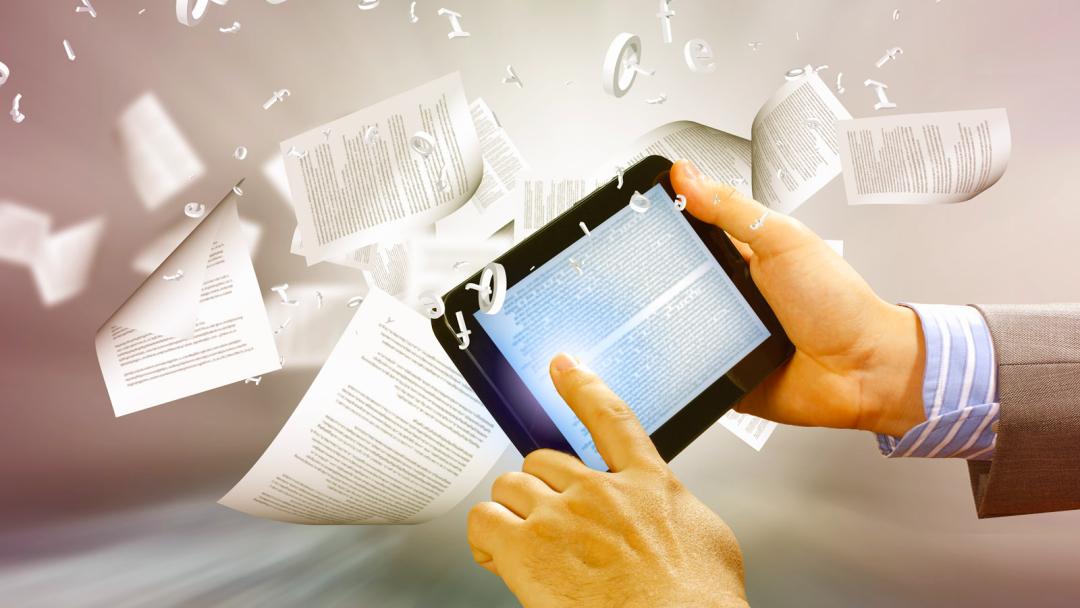 一大波「得到老师」的电子书上架啦，只在这里能看到