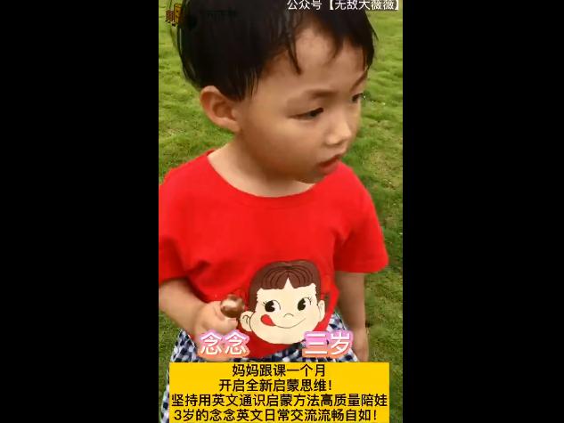 职场妈妈没时间如何英语启蒙,职场妈妈如何高效利用时间学习