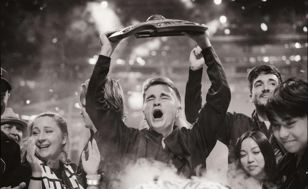 dota2ti9小组赛赛况,dota2ti9赛程