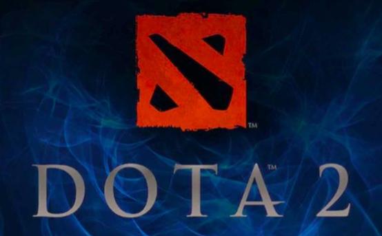 Dota2：漫谈服务器——我现在只想好好看场比赛