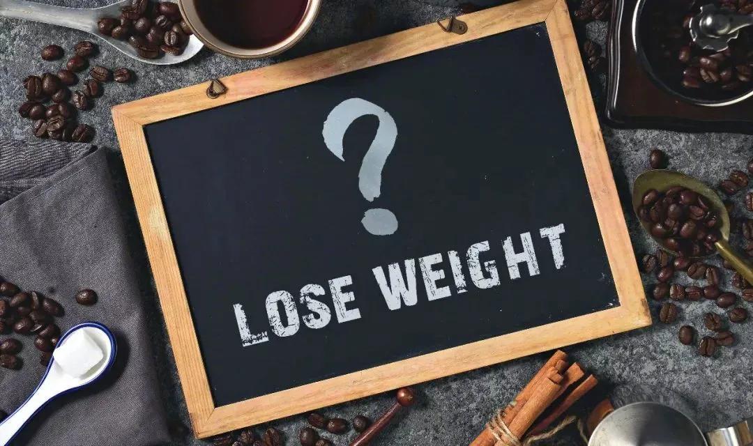 减肥不掉秤解决方法,伊能静减肥卡平台期不掉秤怎么办