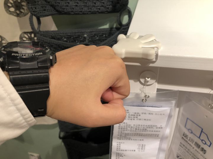 宜家最好的冷门家具,宜家不推荐的家具