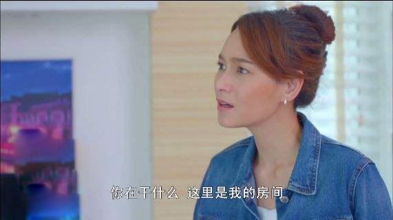 婚外长达二十多年的感情如何放下,放下一段婚外的感情的说说