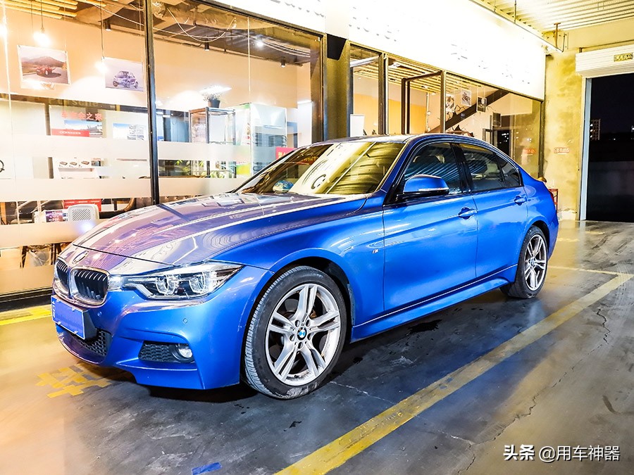 车子钥匙改装的弊端,改装钥匙容易吗