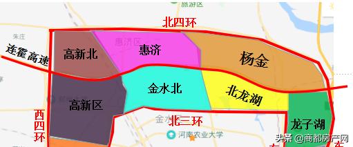 2万亩超级大盘,将再次打造36万方的超级生态大盘