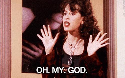 微商面膜为啥那么贵,面膜真的有用还是智商税