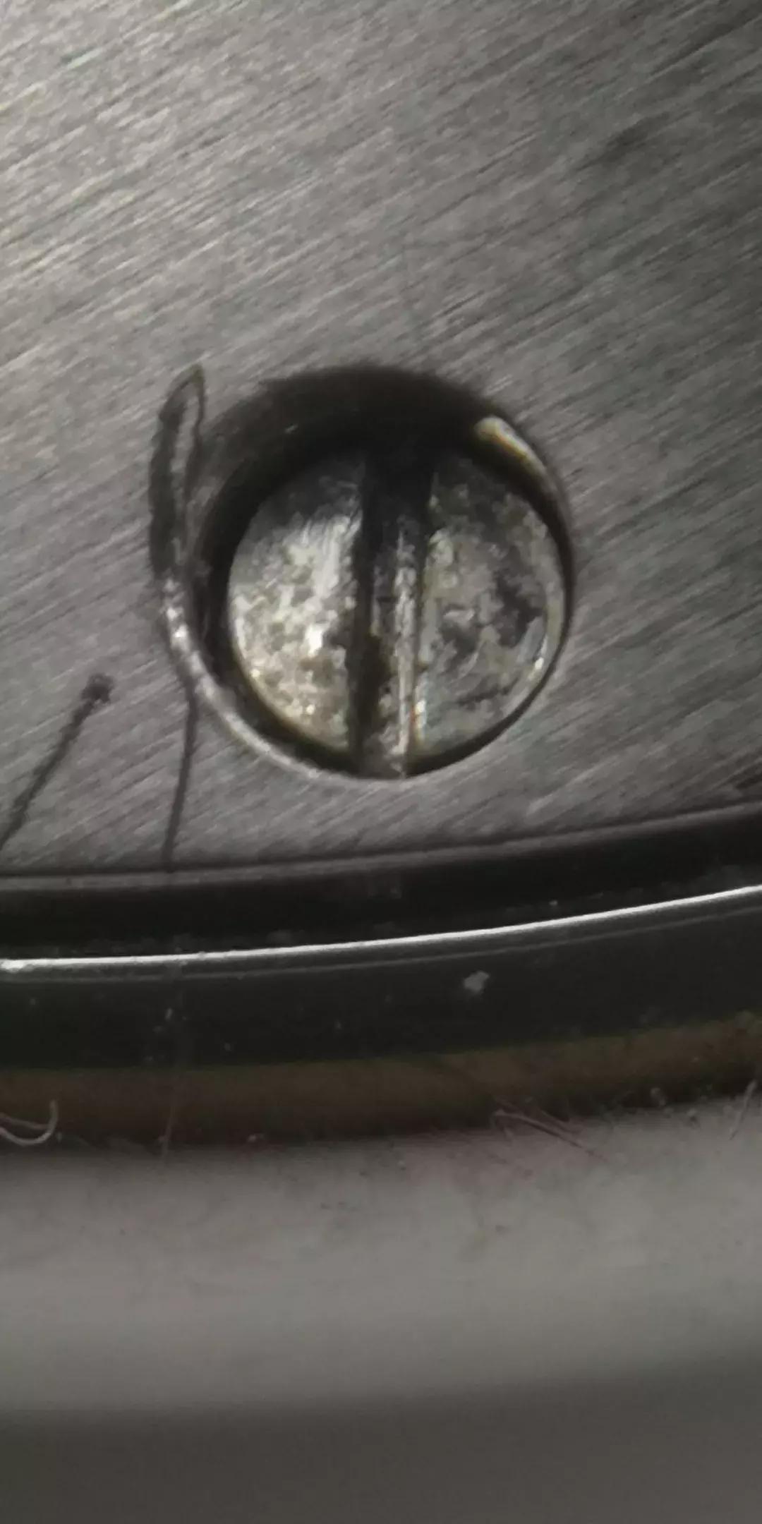 蓝气球仿的最好的,精仿蓝气球跟真的区别