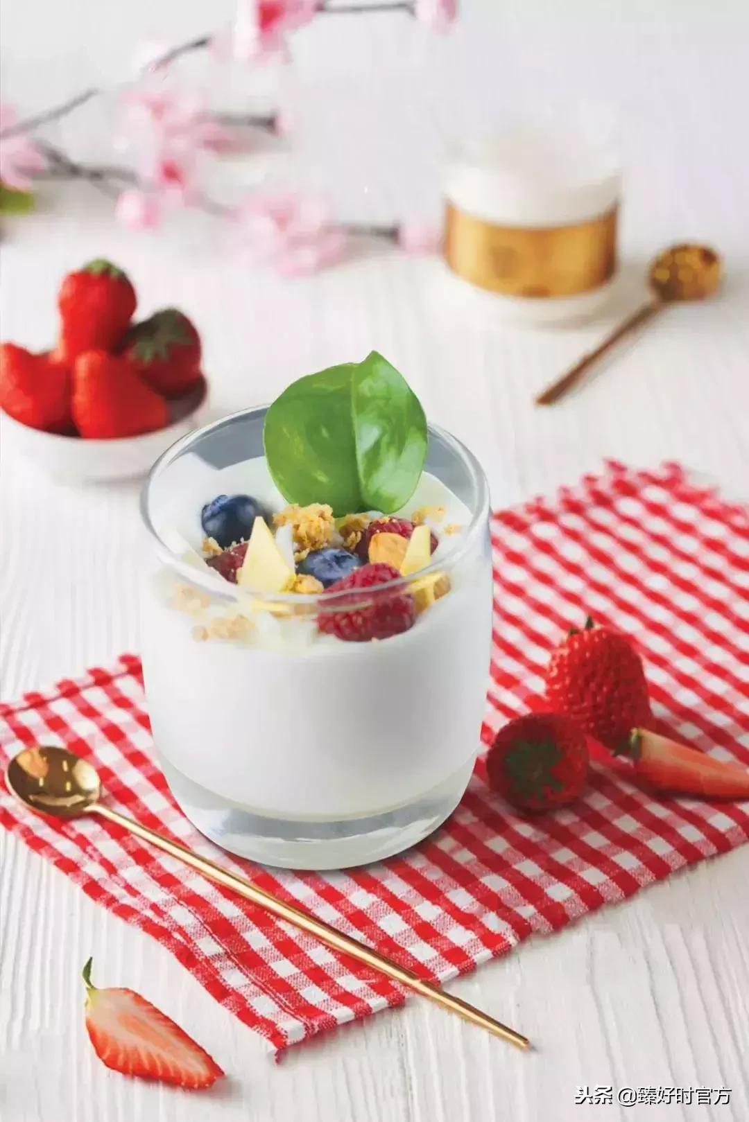 入门级芝士推荐,用正确的姿势涨芝士