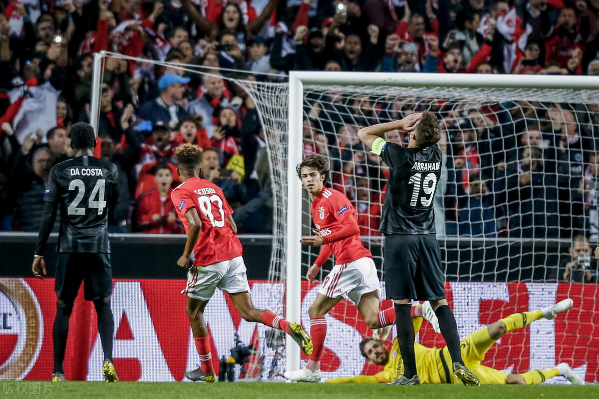 有鹰标志的足球俱乐部,世界各搏击俱乐部logo图片