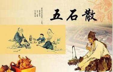 日常饮食不易补充到的营养元素,日常饮食营养不够怎么补