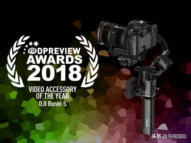 索尼a7iii样片,索尼a7iii评测