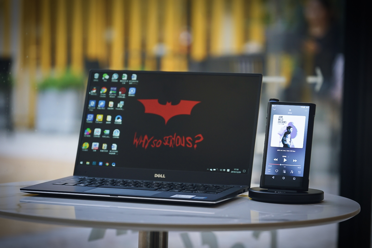 飞傲m15与飞傲m11plusltd,m15飞傲和m11