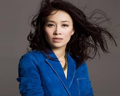 傻大姐发飙了,那英怒怼刀郎