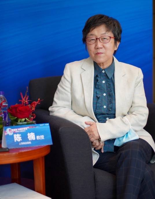 国内首个高剂量注射用铁剂上市一次足量纠正缺铁性贫血