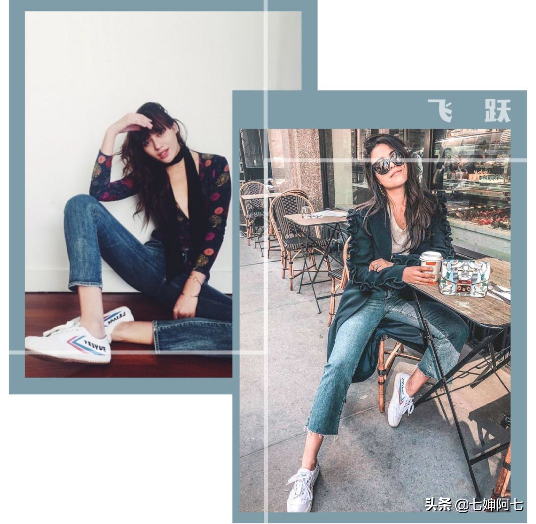 匡威帆布鞋有哪些好的品牌,匡威帆布鞋真的值得购买吗