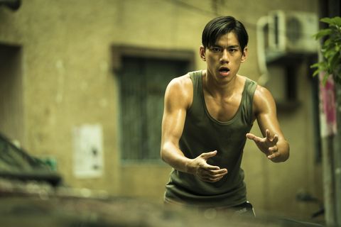 2021必看十大恐怖片韩国排名,真相背后泰国惊悚恐怖片在线观看