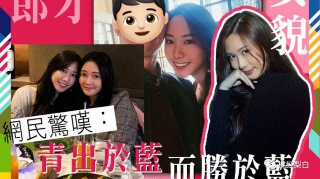 小时候丑小鸭变成白天鹅,小时候漂亮长大后变丑了的明星