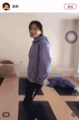 非常显瘦的一款魔术裤,高腰显瘦百搭魔术裤