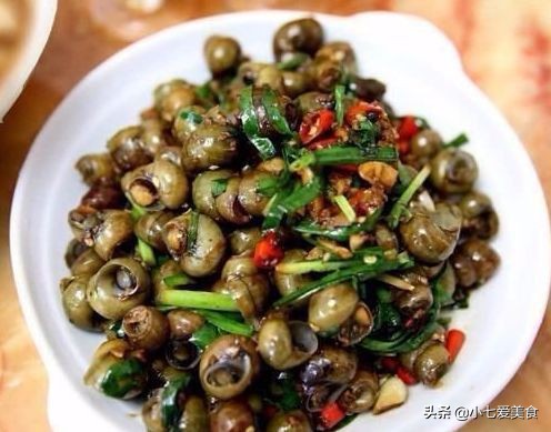 又一道过年硬菜酥香可口一学就会,学做几道简单易上手的解馋硬菜吧