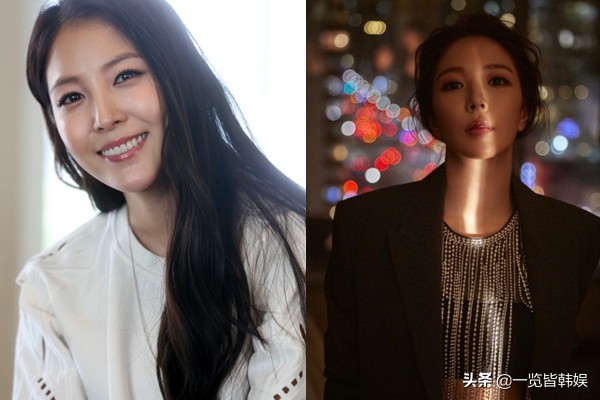 宝儿成名曲列表,宝儿出道20周年sm应援