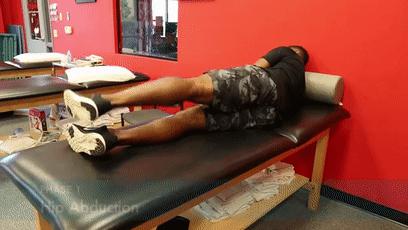 colles骨折石膏固定注意事项,骨折石膏外固定后改变是什么意思