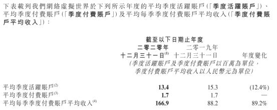 igvsvg鍏ㄥ満鍥炴斁,igvsvg瀹岀編鍥㈡垬