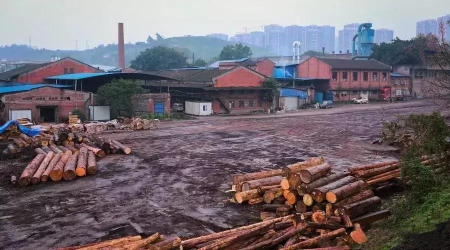 家具零售行业趋势,家具零售行业的现状和未来