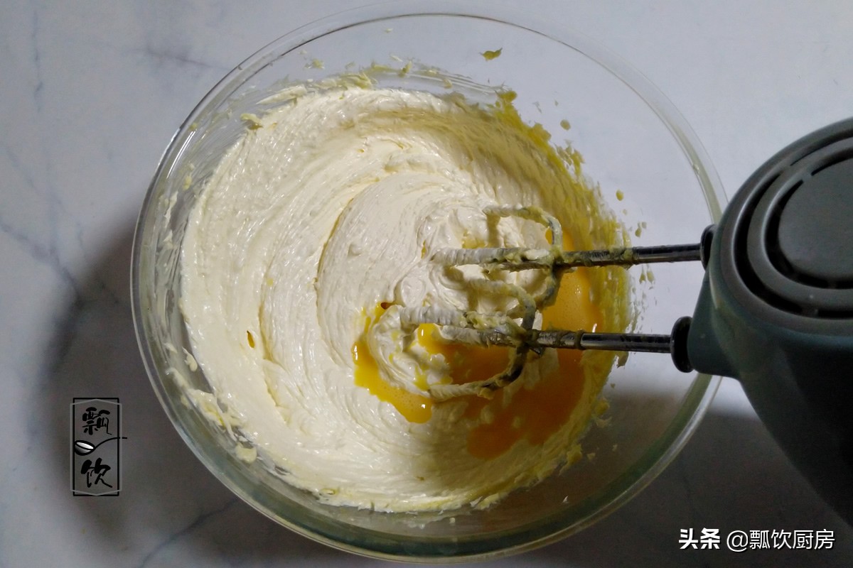 一比一复刻趣多多,复刻趣多多爆豆曲奇