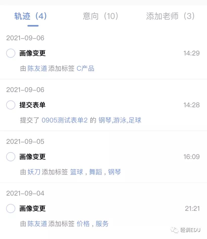 私域流量池加入客户怎么运营,如何从零开始建立私域流量池