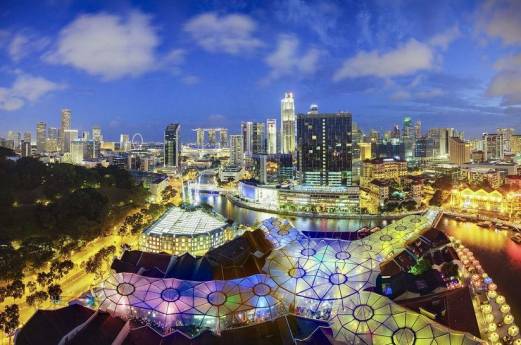 在柬埔寨国家开超市怎么样,在柬埔寨开个日常用品商店