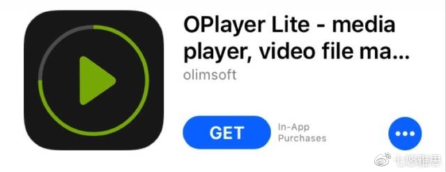 雅思出分小秘诀,雅思抓分技巧大全