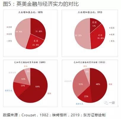 陈达飞和邵宇关系,陈达飞邵宇冲突完整版