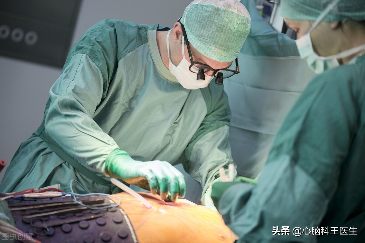 房颤的类型有哪些及治疗方法,快速缓解房颤的最好治疗方法