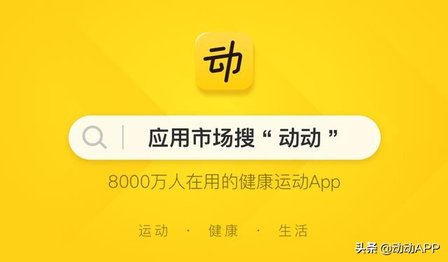 洗衣机不定期清理竟然比马桶还脏,每日分享清洗洗衣机妙招