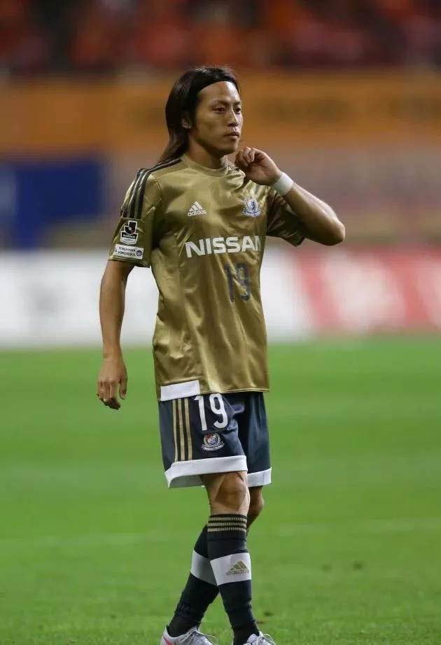 妯花姘存墜浠插窛杈変汉,浠插窛杈変汉妯花姘存墜