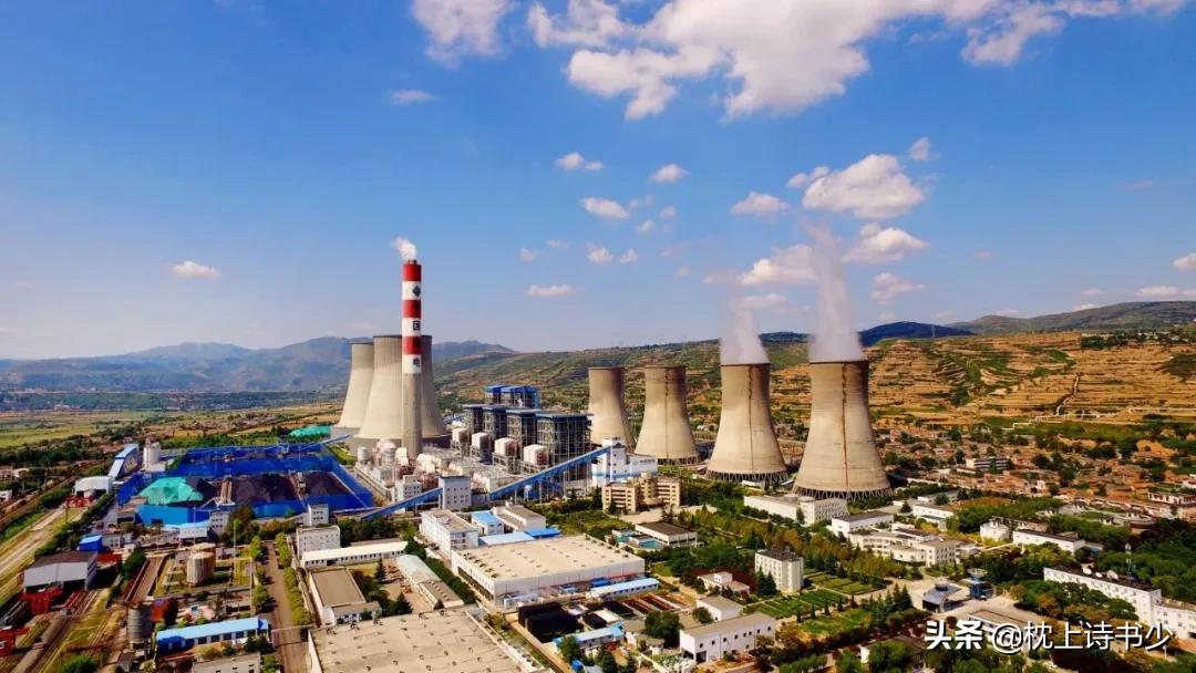 进一步关注重点指标促进经济运行,关注奥利给