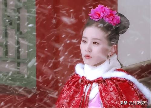 杨幂陈赫的关系,陈赫杨幂关系