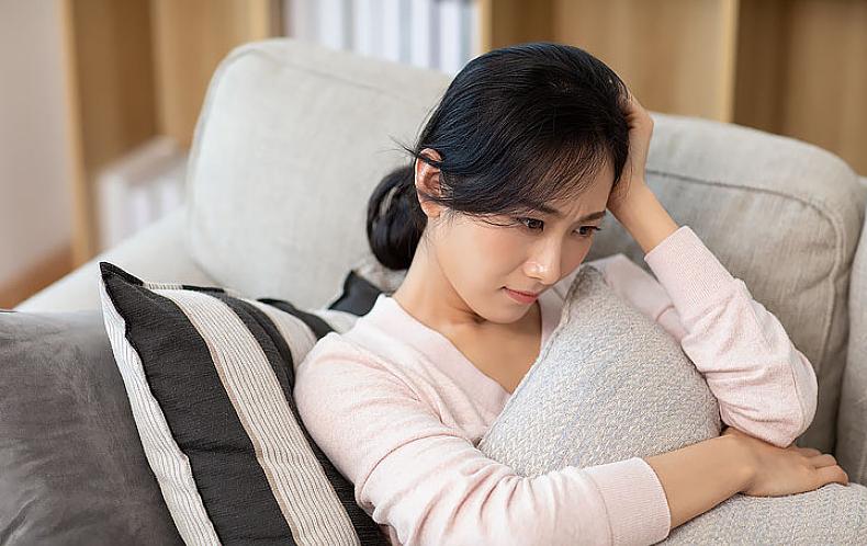 宫颈糜烂不是病但怎么缓解,宫颈糜烂一直治愈不好是什么原因