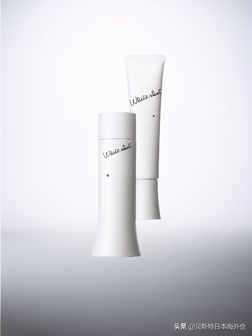 2019日本化妆品排行榜前十名,2020年业绩最好的化妆品公司